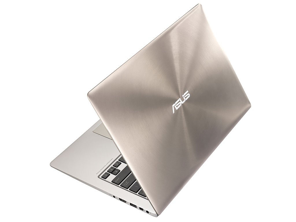 Yoga 3 1470 Ultrabook White - Core i7