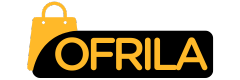 ofrila store